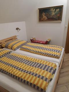 LOFT 2 - Thürnthal - 1