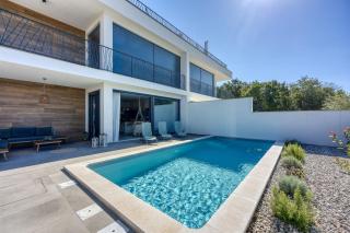 Casa Dora with Private Pool - Poreč - 0