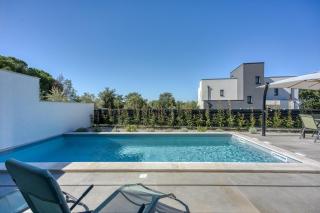 Casa Dora with Private Pool - Poreč - 9