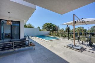Casa Dora with Private Pool - Poreč - 7