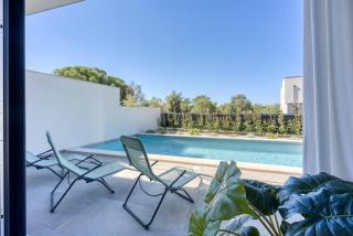 Casa Dora with Private Pool - Poreč - 2
