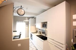 Le cosy 40 - maison typique au centre de Malmedy - Malmedy - 6