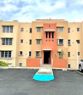 Pearl of the East in Ceiba with Ocean View and Private Rooftop - Santa Maria - 6