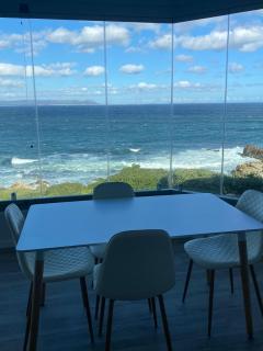 Bayview 208 - Hermanus - 8