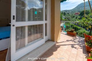 Madonnetta by PortofinoVip, AC from May 25, Parking - Santa Margherita Ligure - 6