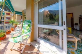 Madonnetta by PortofinoVip, AC from May 25, Parking - Santa Margherita Ligure - 3