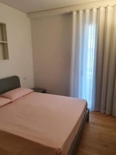 Carboni Paradise Apartment - 6