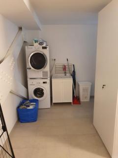 Carboni Paradise Apartment - Cupra Marittima - 2