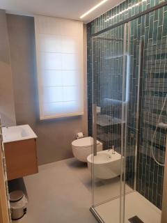Carboni Paradise Apartment - Cupra Marittima - 3