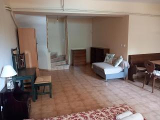 JB Apartment 2 - Petalidhion - 8