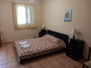 JB Apartment 2 - Petalidhion - 7