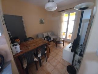 JB Apartment 2 - Petalidhion - 4