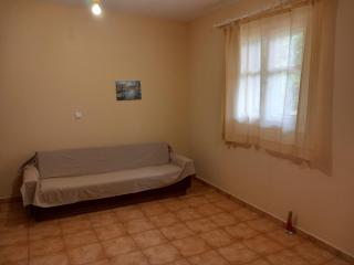 JB Apartment 2 - Petalidhion - 1