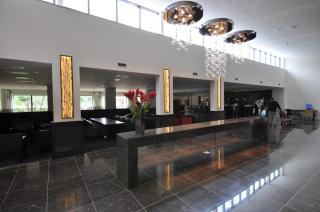 Fletcher Hotel Restaurant Doorwerth - Arnhem - Doorwerth - 5
