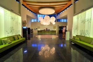 Fletcher Hotel Restaurant Doorwerth - Arnhem - Doorwerth - 7