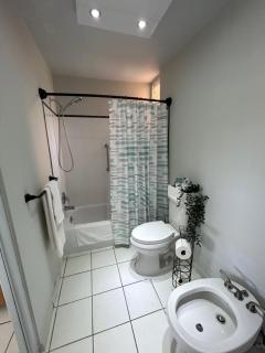 Pearl of the East in Ceiba with Ocean View and Private Rooftop - Santa Maria - 1