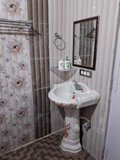 COTTAGE MANGLAM - Nainital - 6