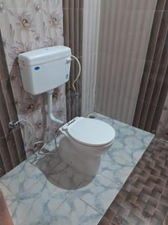 COTTAGE MANGLAM - Nainital - 5