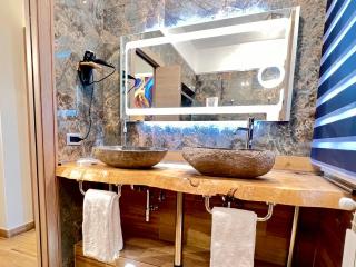 Carrubba's luxury home - San Giovanni la Punta - 2