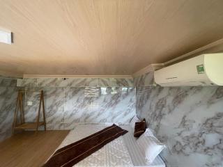 Centralhome 2 - 4
