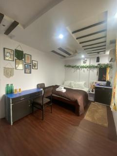 Couzy Cocoonn Stays - 5