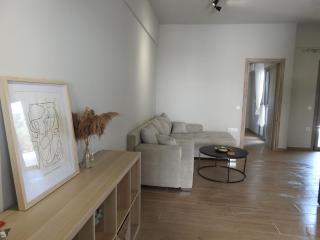 DION APARTMENTS - Paleros - 0