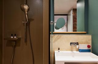 Hotel Indigo Dresden - Wettiner Platz by IHG - 3