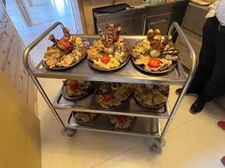 UVAC etno selo Kaćo - 9