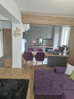 Casa Mov - Brasov - 2