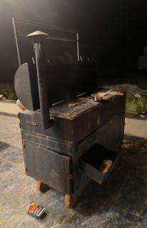 Individual Villa Stay - Yelagiri - 3