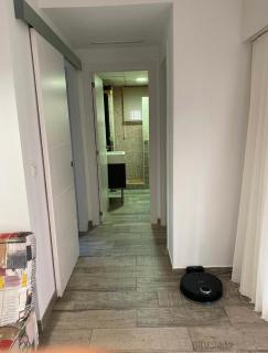 Apartamento Los Carmenes, playa de Gandia - Playa de Gandia - 8