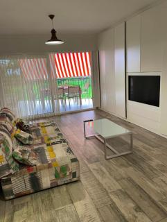 Apartamento Los Carmenes, playa de Gandia - Playa de Gandia - 4