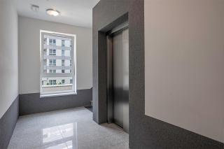 Lotnisko Chopina Modern Apartment - Varsavia - 9