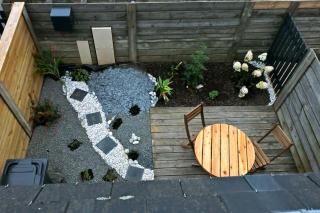 Maison avec terrasses à 300m de la mer Juno Beach - Bernières-sur-Mer - 9