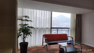 Century Hotel Tongren - Tongren - 1
