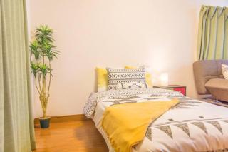 Direct to Namba Warm family House 4ppl Near Donki LIUBJ3 - Osaca - 2