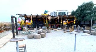 Ap family GLaMour in Infinity Beach Resort Pools & SPA - 7