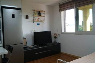 Mirine Jeju - 8