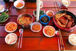 Mirine Jeju - 6