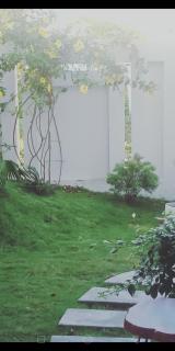 TRANG DOAN'S HOMESTAY - 6