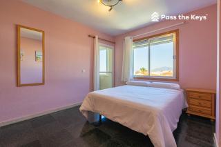 Pass the Keys Apartamento ideal para familia en Marbella - Marbella - 7
