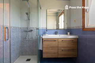 Pass the Keys Apartamento ideal para familia en Marbella - Marbella - 5