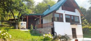 Aura natura - Visoko - 8
