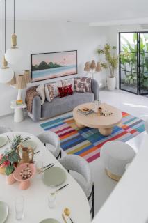 Localita House - Kerobokan - 9