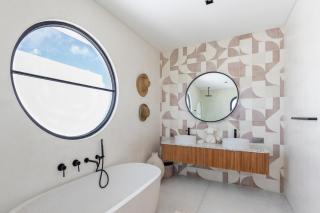 Localita House - Kerobokan - 5