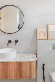 Localita House - Kerobokan - 3