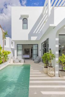 Localita House - Kerobokan - 0