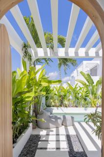 Localita House - Kerobokan - 8