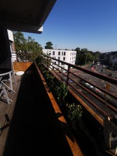 Sweet Home - 3 - - Moers - 2
