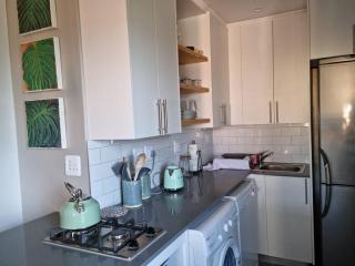 5@Lang - Mossel Bay - 2
